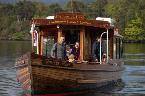 Windermere-family-7671